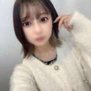 ヒメ日記 2025/10/16 20:36 投稿 【ひなみ】大きな瞳のミニマム娘☆ SAPPORO ばつぐんnet