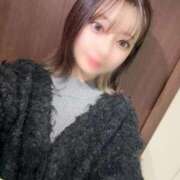 ヒメ日記 2025/10/20 20:36 投稿 【ひなみ】大きな瞳のミニマム娘☆ SAPPORO ばつぐんnet