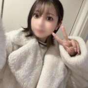 ヒメ日記 2025/10/22 10:36 投稿 【ひなみ】大きな瞳のミニマム娘☆ SAPPORO ばつぐんnet