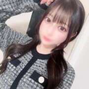 ヒメ日記 2025/10/28 14:16 投稿 【ひなみ】大きな瞳のミニマム娘☆ SAPPORO ばつぐんnet