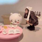 ヒメ日記 2025/11/01 21:19 投稿 【ひなみ】大きな瞳のミニマム娘☆ SAPPORO ばつぐんnet