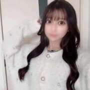 ヒメ日記 2025/11/03 10:26 投稿 【ひなみ】大きな瞳のミニマム娘☆ SAPPORO ばつぐんnet