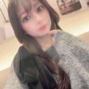 ヒメ日記 2025/11/05 09:36 投稿 【ひなみ】大きな瞳のミニマム娘☆ SAPPORO ばつぐんnet