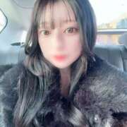 ヒメ日記 2025/11/20 11:06 投稿 【ひなみ】大きな瞳のミニマム娘☆ SAPPORO ばつぐんnet