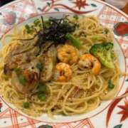 【ひなみ】大きな瞳のミニマム娘☆ 組み合わせ最高🦪 SAPPORO ばつぐんnet