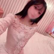 【ひなみ】大きな瞳のミニマム娘☆ 雪すごい⛄️ SAPPORO ばつぐんnet