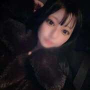 【ひなみ】大きな瞳のミニマム娘☆ 乱れ髪ってこういうことではないよね？ SAPPORO ばつぐんnet