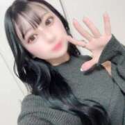 ヒメ日記 2025/12/31 19:26 投稿 【ひなみ】大きな瞳のミニマム娘☆ SAPPORO ばつぐんnet