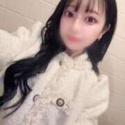 ヒメ日記 2026/01/03 16:06 投稿 【ひなみ】大きな瞳のミニマム娘☆ SAPPORO ばつぐんnet