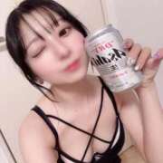 【ひなみ】大きな瞳のミニマム娘☆ お疲れ様の🍺 SAPPORO ばつぐんnet