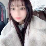 【ひなみ】大きな瞳のミニマム娘☆ 美味しい物食べたい SAPPORO ばつぐんnet