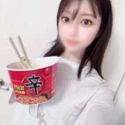 ヒメ日記 2026/02/24 20:16 投稿 【ひなみ】大きな瞳のミニマム娘☆ SAPPORO ばつぐんnet