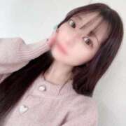 ヒメ日記 2026/03/02 12:56 投稿 【ひなみ】大きな瞳のミニマム娘☆ SAPPORO ばつぐんnet