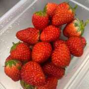 ヒメ日記 2026/03/02 23:26 投稿 【ひなみ】大きな瞳のミニマム娘☆ SAPPORO ばつぐんnet