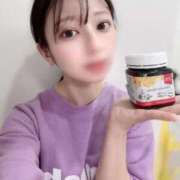 ヒメ日記 2026/03/03 22:56 投稿 【ひなみ】大きな瞳のミニマム娘☆ SAPPORO ばつぐんnet