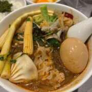 ヒメ日記 2026/03/04 08:06 投稿 【ひなみ】大きな瞳のミニマム娘☆ SAPPORO ばつぐんnet