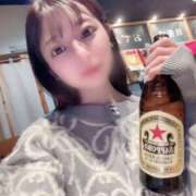 ヒメ日記 2026/03/13 17:06 投稿 【ひなみ】大きな瞳のミニマム娘☆ SAPPORO ばつぐんnet