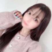 ヒメ日記 2026/03/16 08:46 投稿 【ひなみ】大きな瞳のミニマム娘☆ SAPPORO ばつぐんnet