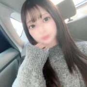 ヒメ日記 2026/03/17 14:16 投稿 【ひなみ】大きな瞳のミニマム娘☆ SAPPORO ばつぐんnet