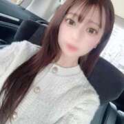 ヒメ日記 2026/03/27 11:06 投稿 【ひなみ】大きな瞳のミニマム娘☆ SAPPORO ばつぐんnet