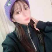 ヒメ日記 2026/04/01 21:46 投稿 【ひなみ】大きな瞳のミニマム娘☆ SAPPORO ばつぐんnet