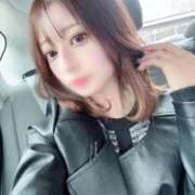 ヒメ日記 2026/04/02 11:28 投稿 【ひなみ】大きな瞳のミニマム娘☆ SAPPORO ばつぐんnet