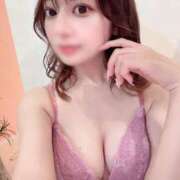 ヒメ日記 2026/04/14 09:06 投稿 【ひなみ】大きな瞳のミニマム娘☆ SAPPORO ばつぐんnet