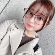 ヒメ日記 2026/04/23 09:06 投稿 【ひなみ】大きな瞳のミニマム娘☆ SAPPORO ばつぐんnet