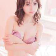 ヒメ日記 2026/05/03 14:26 投稿 【ひなみ】大きな瞳のミニマム娘☆ SAPPORO ばつぐんnet