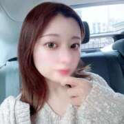 ヒメ日記 2026/05/06 10:56 投稿 【ひなみ】大きな瞳のミニマム娘☆ SAPPORO ばつぐんnet