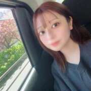 ヒメ日記 2026/05/10 11:56 投稿 【ひなみ】大きな瞳のミニマム娘☆ SAPPORO ばつぐんnet
