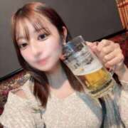 ヒメ日記 2026/06/03 21:16 投稿 【ひなみ】大きな瞳のミニマム娘☆ SAPPORO ばつぐんnet