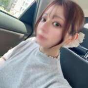 ヒメ日記 2026/06/04 15:46 投稿 【ひなみ】大きな瞳のミニマム娘☆ SAPPORO ばつぐんnet