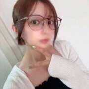 【ひなみ】大きな瞳のミニマム娘☆ 生きてます🍀*゜ SAPPORO ばつぐんnet