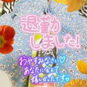 ヒメ日記 2024/07/04 21:39 投稿 しおん 茨城水戸ちゃんこ