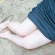 ヒメ日記 2024/12/17 17:51 投稿 しおん 茨城水戸ちゃんこ