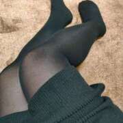 ヒメ日記 2024/12/17 19:31 投稿 しおん 茨城水戸ちゃんこ