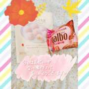 ヒメ日記 2025/07/26 00:07 投稿 しおん 茨城水戸ちゃんこ