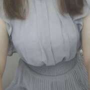 ヒメ日記 2025/07/26 12:45 投稿 しおん 茨城水戸ちゃんこ