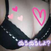 ヒメ日記 2025/07/29 19:45 投稿 しおん 茨城水戸ちゃんこ