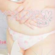 ヒメ日記 2025/07/31 09:15 投稿 しおん 茨城水戸ちゃんこ