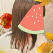 ヒメ日記 2025/07/31 09:29 投稿 しおん 茨城水戸ちゃんこ