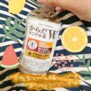 ヒメ日記 2025/07/31 14:55 投稿 しおん 茨城水戸ちゃんこ