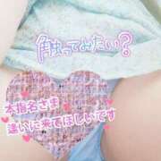 ヒメ日記 2025/08/01 13:05 投稿 しおん 茨城水戸ちゃんこ