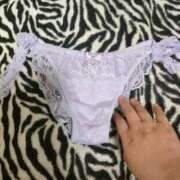 ヒメ日記 2025/08/07 14:55 投稿 しおん 茨城水戸ちゃんこ