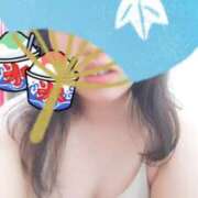 ヒメ日記 2025/08/07 23:05 投稿 しおん 茨城水戸ちゃんこ