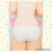 ヒメ日記 2025/08/08 20:37 投稿 しおん 茨城水戸ちゃんこ