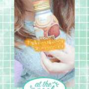 ヒメ日記 2025/08/10 13:55 投稿 しおん 茨城水戸ちゃんこ