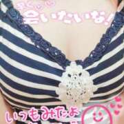 ヒメ日記 2025/08/11 12:25 投稿 しおん 茨城水戸ちゃんこ