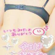 ヒメ日記 2025/08/12 16:55 投稿 しおん 茨城水戸ちゃんこ